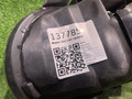 Фара галоген правая Volkswagen Golf 4 поколение 2002, 1.9 л., TDi PD, ASZ, дизель, 6МКПП, reflex silver / la7w, хетчбэк 3 дв., передний привод, правый руль - фото №9