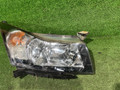 Фара галоген правая Chevrolet Cruze 1 поколение J300 2011, 1.6 л., i, F16D4, бензин, 5МКПП, pewter gray / gcv, седан, передний привод, правый руль, 96828237 - фото №3