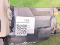 Фара галоген правая Chevrolet Cruze 1 поколение J300 2011, 1.6 л., i, F16D4, бензин, 5МКПП, pewter gray / gcv, седан, передний привод, правый руль, 96828237 - фото №8