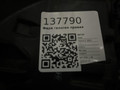 Фара галоген правая Nissan NV200 1 поколение 2010, 1.5 л., DCi, K9K 400, дизель, 5МКПП, white / qm1, минивэн, передний привод, правый руль, 26010JX31A - фото №8