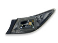 фонарь задний левый Mazda 6 2 поколение [рестайлинг] GH 2012, 2.2 л., TD, R2BF, дизель, 6МКПП, sunlight silver / 22v, хетчбэк 5 дв., передний привод, правый руль, GDK1-51-160E - фото №8