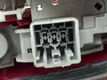 фонарь задний левый Ford Fiesta 6 поколение 2008, 1.4 л., TDCi, F6JD, дизель, 5МКПП, vision / q8, хетчбэк 5 дв., передний привод, правый руль, 8A61-13405-A - фото №9
