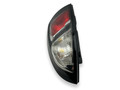 фонарь задний правый Citroen C3 Picasso 1 поколение 2011, 1.6 л., HDi, 9HP (DV6DTED), дизель, 5МКПП, gris thorium / kth, минивэн, передний привод, правый руль, 9681749180 - фото №5
