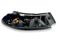фонарь задний правый Citroen C3 Picasso 1 поколение 2011, 1.6 л., HDi, 9HP (DV6DTED), дизель, 5МКПП, gris thorium / kth, минивэн, передний привод, правый руль, 9681749180 - фото №6