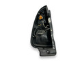фонарь задний правый Citroen C3 Picasso 1 поколение 2011, 1.6 л., HDi, 9HP (DV6DTED), дизель, 5МКПП, gris thorium / kth, минивэн, передний привод, правый руль, 9681749180 - фото №8