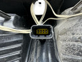 фонарь задний правый Citroen C3 Picasso 1 поколение 2011, 1.6 л., HDi, 9HP (DV6DTED), дизель, 5МКПП, gris thorium / kth, минивэн, передний привод, правый руль, 9681749180 - фото №9
