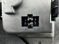 фонарь задний правый Saab 9-3 1 поколение 2000, 2.0 л., Ti, B205L, бензин, 5МКПП, silver / 268, кабриолет, передний привод, правый руль, 4831103, 4831137 - фото №9