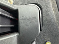 фонарь задний правый Saab 9-3 1 поколение 2000, 2.0 л., Ti, B205L, бензин, 5МКПП, silver / 268, кабриолет, передний привод, правый руль, 4831103, 4831137 - фото №10