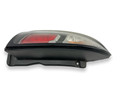 фонарь задний левый Citroen C3 Picasso 1 поколение 2011, 1.6 л., HDi, 9HP (DV6DTED), дизель, 5МКПП, gris thorium / kth, минивэн, передний привод, правый руль, 9681727280 - фото №3
