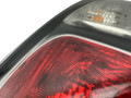 фонарь задний левый Citroen C3 Picasso 1 поколение 2011, 1.6 л., HDi, 9HP (DV6DTED), дизель, 5МКПП, gris thorium / kth, минивэн, передний привод, правый руль, 9681727280 - фото №2