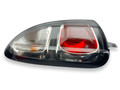 фонарь задний левый Citroen C3 Picasso 1 поколение 2011, 1.6 л., HDi, 9HP (DV6DTED), дизель, 5МКПП, gris thorium / kth, минивэн, передний привод, правый руль, 9681727280 - фото №4