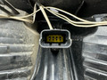фонарь задний левый Citroen C3 Picasso 1 поколение 2011, 1.6 л., HDi, 9HP (DV6DTED), дизель, 5МКПП, gris thorium / kth, минивэн, передний привод, правый руль, 9681727280 - фото №10