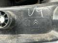 фонарь задний левый Citroen C3 Picasso 1 поколение 2011, 1.6 л., HDi, 9HP (DV6DTED), дизель, 5МКПП, gris thorium / kth, минивэн, передний привод, правый руль, 9681727280 - фото №12