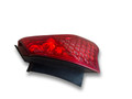 фонарь задний правый Peugeot 3008 1 поколение 2011, 1.6 л., HDi, 9HD (DV6C), дизель, робот, bleu bourrasque, внедорожник 5 дв., передний привод, правый руль, 9683460780 - фото №3