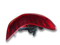 фонарь задний правый Peugeot 3008 1 поколение 2011, 1.6 л., HDi, 9HD (DV6C), дизель, робот, bleu bourrasque, внедорожник 5 дв., передний привод, правый руль, 9683460780 - фото №5