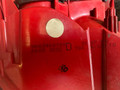 фонарь задний правый Peugeot 3008 1 поколение 2011, 1.6 л., HDi, 9HD (DV6C), дизель, робот, bleu bourrasque, внедорожник 5 дв., передний привод, правый руль, 9683460780 - фото №9