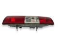 фонарь задний левый Ford Transit Connect 1 поколение 2009, 1.8 л., TDCi, KKDA, дизель, 5МКПП, dark true blue, фургон, передний привод, правый руль, 08-431-1965L-F - фото №3