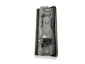 фонарь задний левый Ford Transit Connect 1 поколение 2009, 1.8 л., TDCi, KKDA, дизель, 5МКПП, dark true blue, фургон, передний привод, правый руль, 08-431-1965L-F - фото №8