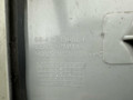 фонарь задний левый Ford Transit Connect 1 поколение 2009, 1.8 л., TDCi, KKDA, дизель, 5МКПП, dark true blue, фургон, передний привод, правый руль, 08-431-1965L-F - фото №10