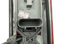 фонарь задний левый Ford Transit Connect 1 поколение 2009, 1.8 л., TDCi, KKDA, дизель, 5МКПП, dark true blue, фургон, передний привод, правый руль, 08-431-1965L-F - фото №9