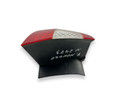 фонарь задний левый Ford Mondeo 4 поколение 2009, 2.0 л., TDCi, QXBA, дизель, 6МКПП, hypnotic silver / h8, лифтбэк, передний привод, правый руль, 7S71-13405-A - фото №2