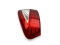 фонарь задний левый Ford Mondeo 4 поколение 2009, 2.0 л., TDCi, QXBA, дизель, 6МКПП, hypnotic silver / h8, лифтбэк, передний привод, правый руль, 7S71-13405-A - фото №3