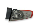 фонарь задний левый Ford Mondeo 4 поколение 2009, 2.0 л., TDCi, QXBA, дизель, 6МКПП, hypnotic silver / h8, лифтбэк, передний привод, правый руль, 7S71-13405-A - фото №8