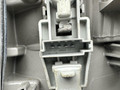 фонарь задний левый Ford Mondeo 4 поколение 2009, 2.0 л., TDCi, QXBA, дизель, 6МКПП, hypnotic silver / h8, лифтбэк, передний привод, правый руль, 7S71-13405-A - фото №9