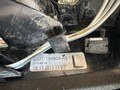 фонарь крышки багажника левый Ford Mondeo 4 поколение [рестайлинг] 2011, 2.0 л., TDCi, UFBA, дизель, 6МКПП, panther black / g6, лифтбэк, передний привод, правый руль, BS71-13A603-AE - фото №9
