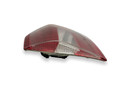 фонарь задний правый Ford Kuga 1 поколение 2009, 2.0 л., TDCi, G6DG, дизель, 6МКПП, moondust silver / 58, внедорожник 5 дв., передний привод, правый руль, 8V41-13404-AH - фото №5
