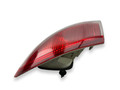 фонарь задний правый Ford Kuga 1 поколение 2009, 2.0 л., TDCi, G6DG, дизель, 6МКПП, moondust silver / 58, внедорожник 5 дв., передний привод, правый руль, 8V41-13404-AH - фото №3