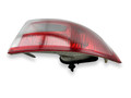 фонарь задний правый Ford Kuga 1 поколение 2009, 2.0 л., TDCi, G6DG, дизель, 6МКПП, moondust silver / 58, внедорожник 5 дв., передний привод, правый руль, 8V41-13404-AH - фото №4