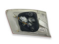 фонарь задний правый Ford Kuga 1 поколение 2009, 2.0 л., TDCi, G6DG, дизель, 6МКПП, moondust silver / 58, внедорожник 5 дв., передний привод, правый руль, 8V41-13404-AH - фото №8