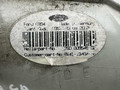 фонарь задний правый Ford Kuga 1 поколение 2009, 2.0 л., TDCi, G6DG, дизель, 6МКПП, moondust silver / 58, внедорожник 5 дв., передний привод, правый руль, 8V41-13404-AH - фото №11