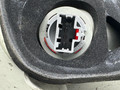 фонарь задний правый Ford Kuga 1 поколение 2009, 2.0 л., TDCi, G6DG, дизель, 6МКПП, moondust silver / 58, внедорожник 5 дв., передний привод, правый руль, 8V41-13404-AH - фото №9
