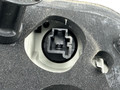 фонарь задний правый Ford Kuga 1 поколение 2009, 2.0 л., TDCi, G6DG, дизель, 6МКПП, moondust silver / 58, внедорожник 5 дв., передний привод, правый руль, 8V41-13404-AH - фото №10