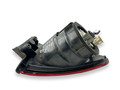 фонарь задний правый SEAT Altea 1 поколение 2007, 1.9 л., TDi PD, BXE, дизель, 5МКПП, negro magico / lc9z, минивэн, передний привод, правый руль, 5P0945096E, 5P0945112B - фото №7