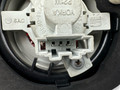 фонарь задний правый SEAT Altea 1 поколение 2007, 1.9 л., TDi PD, BXE, дизель, 5МКПП, negro magico / lc9z, минивэн, передний привод, правый руль, 5P0945096E, 5P0945112B - фото №9