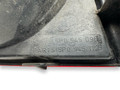 фонарь задний правый SEAT Altea 1 поколение 2007, 1.9 л., TDi PD, BXE, дизель, 5МКПП, negro magico / lc9z, минивэн, передний привод, правый руль, 5P0945096E, 5P0945112B - фото №10