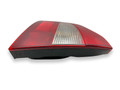 фонарь задний левый Volvo S80 2 поколение 2009, 2.4 л., D, D 5244 T5, дизель, АКПП, titanium grey, седан, передний привод, правый руль, 31213379 - фото №2