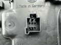фонарь задний левый Volvo S80 2 поколение 2009, 2.4 л., D, D 5244 T5, дизель, АКПП, titanium grey, седан, передний привод, правый руль, 31213379 - фото №9