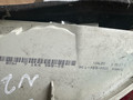 фонарь задний левый BMW 1 серия E81/E87 [рестайлинг] E87 2007, 1.6 л., i, N45 B16 A, бензин, 6МКПП, patagoniagruen / a71, хетчбэк 5 дв., задний привод, правый руль, 7164355 - фото №9