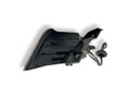 фонарь задний левый Honda Civic 8 поколение 2006, 2.2 л., cTDi, N22A2, дизель, 6МКПП, nighthawk black / b92p, хетчбэк 5 дв., передний привод, правый руль, 33551-SMG-E03, 08-217-1979L-B - фото №4