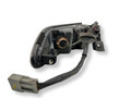 фонарь задний левый Honda Civic 8 поколение 2006, 2.2 л., cTDi, N22A2, дизель, 6МКПП, nighthawk black / b92p, хетчбэк 5 дв., передний привод, правый руль, 33551-SMG-E03, 08-217-1979L-B - фото №5