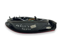 фонарь задний правый Jaguar X-Type 1 поколение [рестайлинг] X400 2008, 2.0 л., D, FMBA, дизель, 5МКПП, emerald fire / 2074, седан, передний привод, правый руль, 89021772 - фото №6