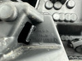 фонарь задний правый Jaguar X-Type 1 поколение [рестайлинг] X400 2008, 2.0 л., D, FMBA, дизель, 5МКПП, emerald fire / 2074, седан, передний привод, правый руль, 89021772 - фото №10