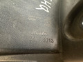 фонарь задний левый Nissan Qashqai 2 поколение 2014, 1.5 л., DCi, K9K 636, дизель, 6МКПП, noir / z11, внедорожник 5 дв., передний привод, правый руль, 265554EA0A - фото №9