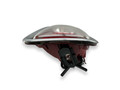 фонарь задний правый Mini Cooper 2 поколение R56 2009, 1.4 л., i, N12 B14 A, бензин, 6МКПП, pepper white / 850, хетчбэк 3 дв., передний привод, правый руль, 2757010, 2757012 - фото №5