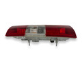 фонарь задний правый Ford Transit Connect 1 поколение 2009, 1.8 л., TDCi, KKDA, дизель, 5МКПП, dark true blue, фургон, передний привод, правый руль, 2T14-13404-AG, 1369221 - фото №2