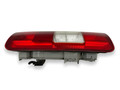 фонарь задний правый Ford Transit Connect 1 поколение 2009, 1.8 л., TDCi, KKDA, дизель, 5МКПП, dark true blue, фургон, передний привод, правый руль, 2T14-13404-AG, 1369221 - фото №3